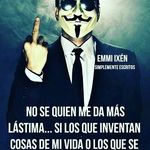 Daniel Tangarife - @daniel_tangarife27 - Instagram