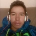 Daniel Tangarife - @tangarife_daniel - Instagram