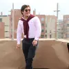 Daniel Tangarife - @danieltangarifer - TikTok