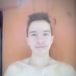 Daniel Tangarife - @daniel.tangarife.357 - Instagram