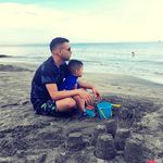Daniel Tangarife - @daniel.tangarife - Instagram