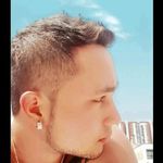 Daniel Tangarife Castaño - @daniel.tangarifec - Instagram