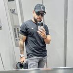 Daniel Tangarife Gil - @danieltangarifegil - Instagram
