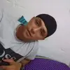 Daniel Tangarife Villa - @daniel.tangarife4 - TikTok