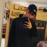 DanielTangari - @iamdanieltangari - TikTok