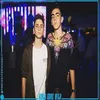 daniel.tangari - @tangaridaniel0004 - TikTok