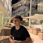 🇮🇹 - @danieltangarii - Instagram