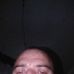 Eduardo Daniel Rojas Tangarife - Facebook
