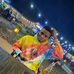 Tankera Daniel - Facebook