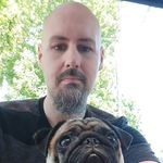 Daniel Tanguay - @daniel.tanguay.58 - Instagram