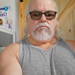 Daniel tanguay - @tanguay1600 - Instagram