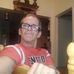 Daniel Tanguay - Facebook
