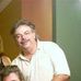 Daniel Tanguay - Facebook