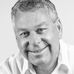 Daniel Tanguay - Facebook