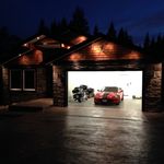 daniel tanguay - @danielluctanguay - Instagram