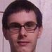 Daniel Tanguay - Facebook