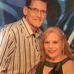 Daniel Tanguay - Facebook