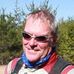 Daniel Tanguay - Facebook