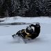 Daniel Tanguay - Facebook