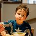 Daniel Tanguay - Facebook