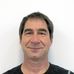 Daniel Tanguay - Facebook