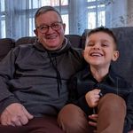 Daniel Tanguay - @danieltanguay60 - Instagram