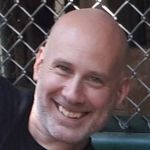 Daniel Tanguay - @dan_t72 - Instagram