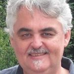 Daniel Tanguay - @tanguay.daniel - Instagram
