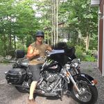 Daniel Tanguay - @daniel.tanguay.35 - Instagram