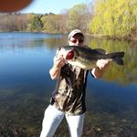 Daniel Tanguay - @dtanguay72 - Instagram