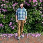 Daniel Tanguay - @drtangs - Instagram