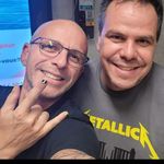 Daniel Tanguay - @tanguaydaniel - Instagram