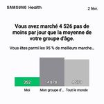 Daniel Tanguay - @tanguay6443 - Instagram