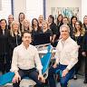 Daniel Tanguay - @orthodontiste - TikTok