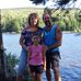 Daniel Tanguay - Facebook