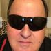 Daniel Tanguay - Facebook