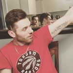 Daniel Tanguay - @king_tang24 - Instagram