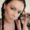 Danielle Tanguay - @danielletanguay - TikTok