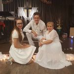 DanielTanguay - @danieltanguay69 - Instagram