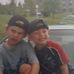 Danny Tanguay - Facebook