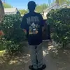 Daniel - @danieltanguma - TikTok