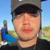 Daniel Lopez Tanguma - @daniellopeztangum - TikTok