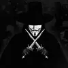 Daniel Tanguma696 - @danieltanguma696 - TikTok