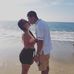 Daniel Tanguma - Facebook