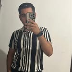 Daniel Tanguma - @danieltangumatpwk - Instagram