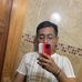 Daniel Tanguma - Facebook