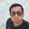 Daniel Tanguma - @danieltanguma25 - TikTok