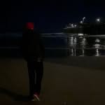 Daniel Tanguma - @hood55914 - Instagram