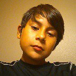 Daniel Tanguma - @tanguma.daniel - Instagram