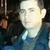 Daniel Tanguma - @danieltanguma1 - TikTok